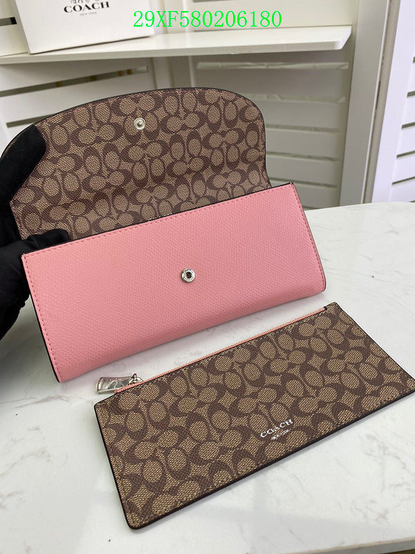 Glami - CAH Wallet - 048