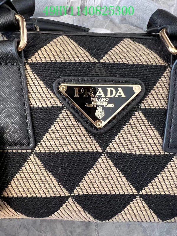 Satchel Bags - PDA Bags - 4048
