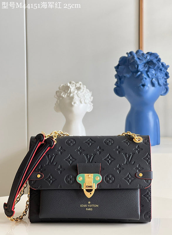 Glami GlamI Lu-Vi Bags - 16787