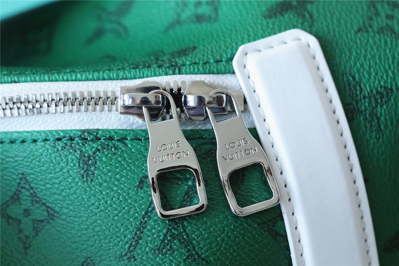 Glami GlamI Lu-Vi bags - 9581