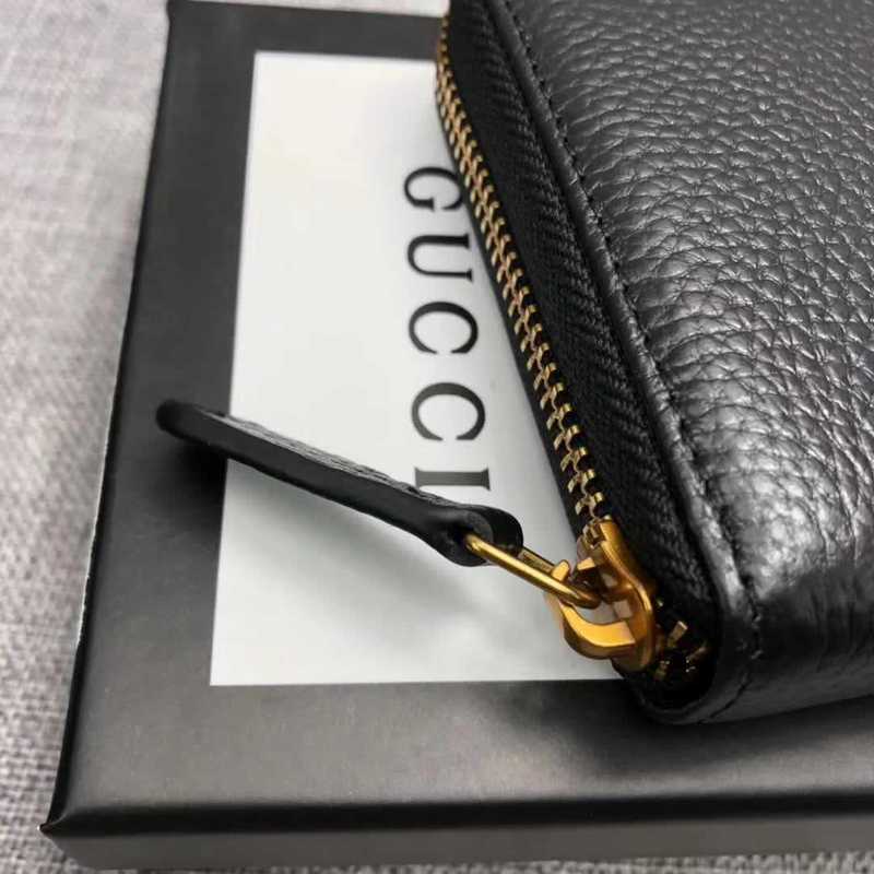 Satchel Bags - GCI Bags - 138