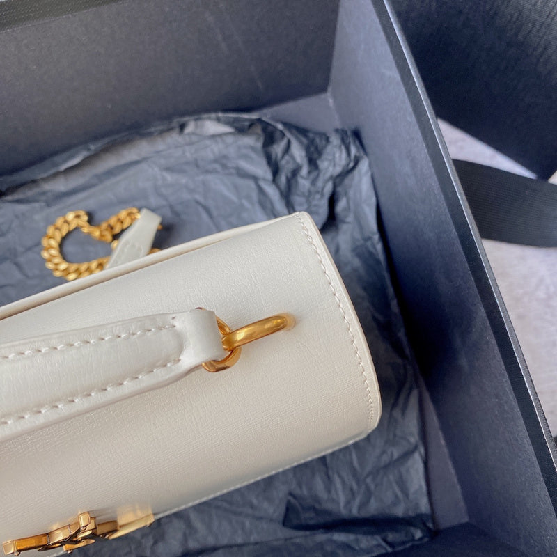 GLM - SLY Bags - 282