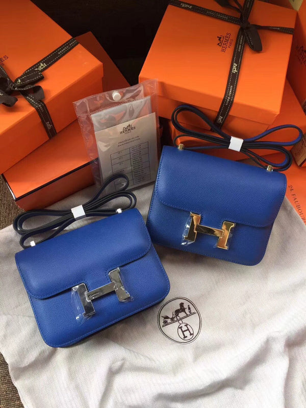 Satchel Bags - HMS-Bags - 761