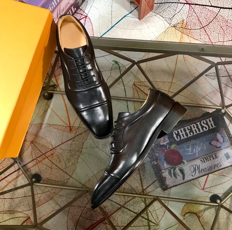 glami shop- LOV Men Shoes - 1774
