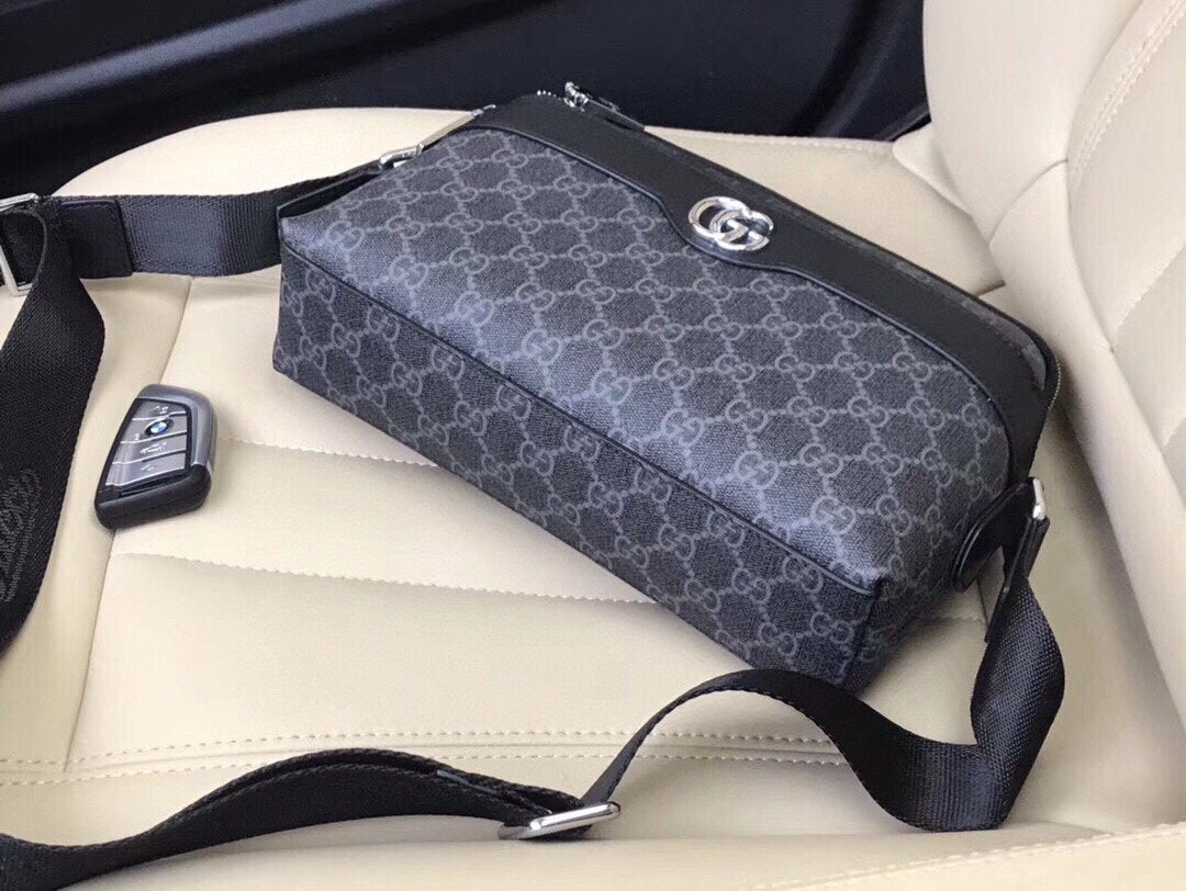 GLM - Top Quality Bags GCI 259