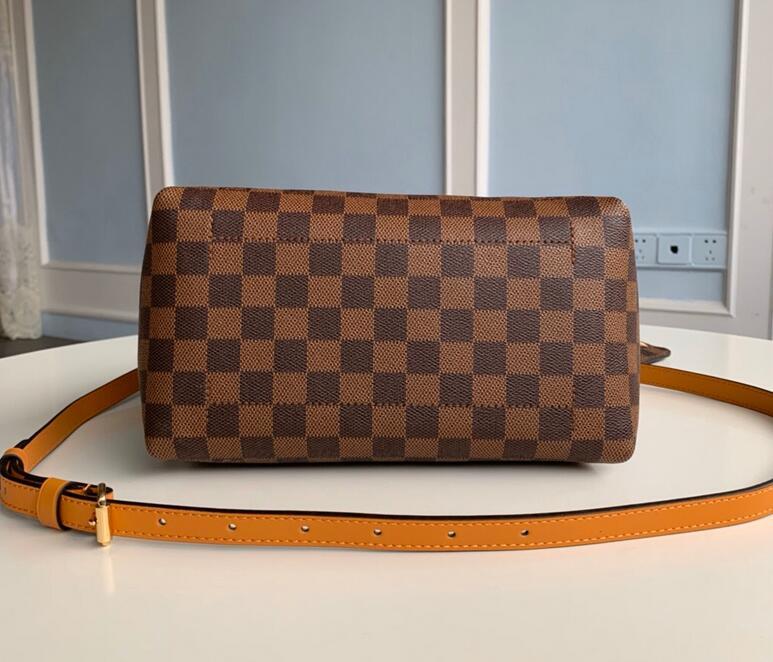 glami shop- LOV Bags - 3086