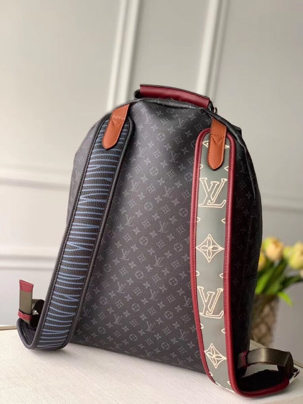 Glami GlamI Lu-Vi bags - 17015