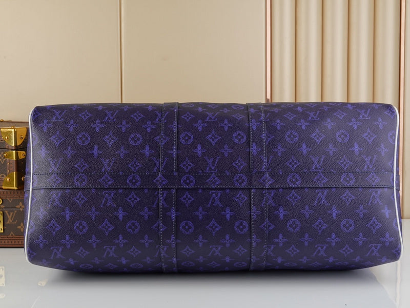 Satchel Bags - VL Bags - 5076