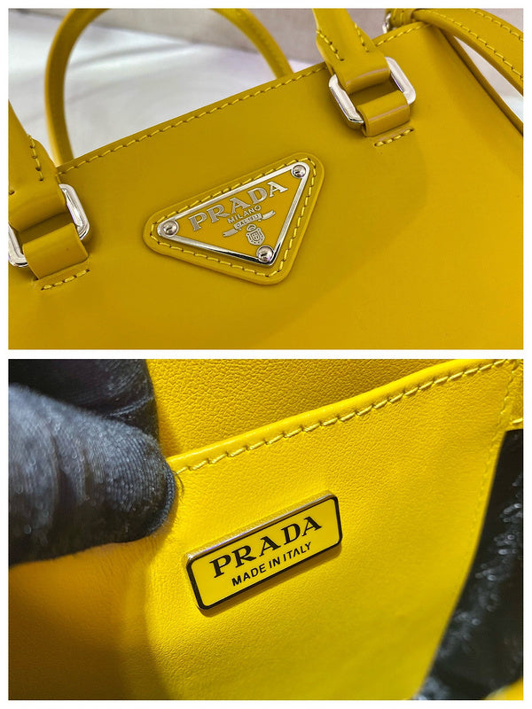 Glami - PD Handbags - 136