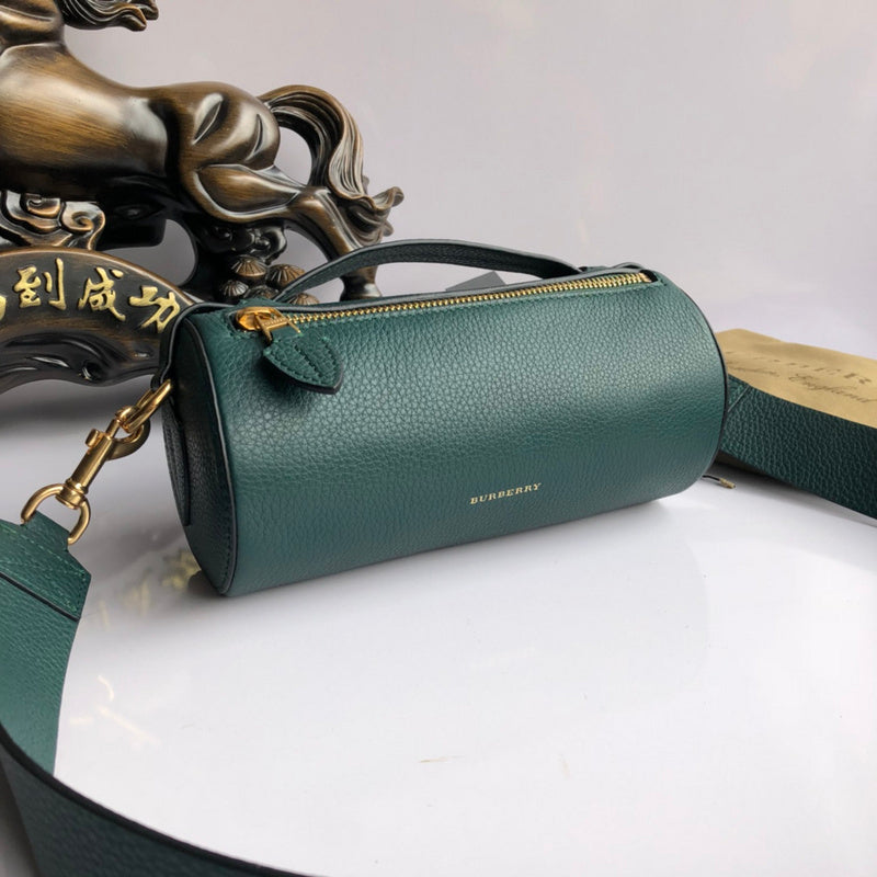 Fan Fashion -GLM - Top quality BBR Bags - 1193
