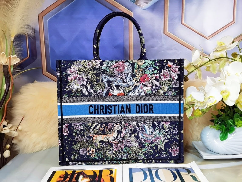 Glami - GLAMIr Bags - 2080