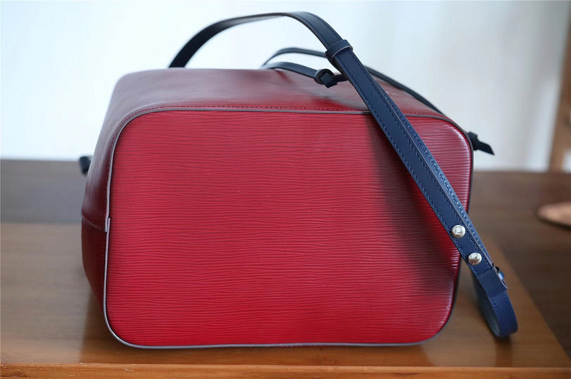 Glami GlamI Lu-Vi bags - 8571