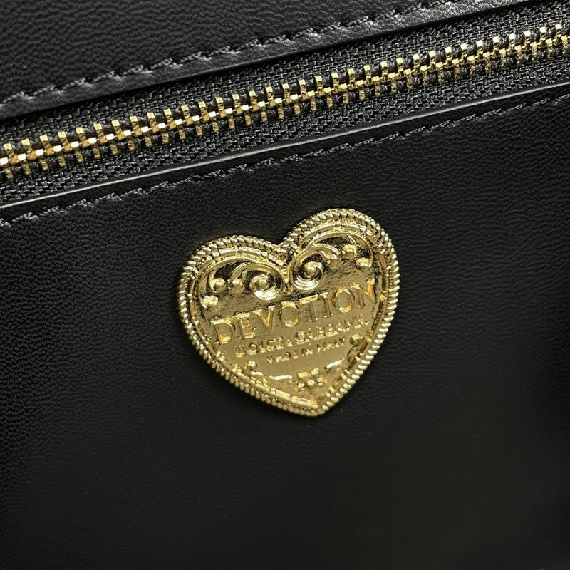 Satchel Bags - DG Bags - 435
