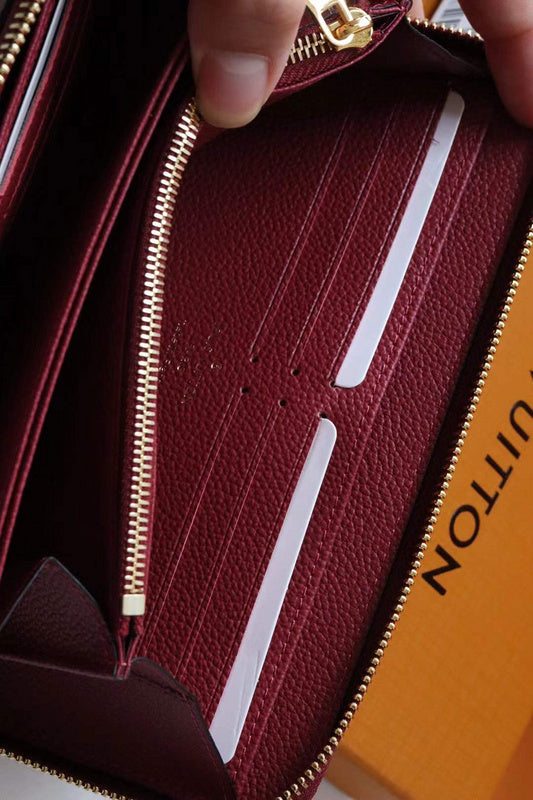 Satchel Bags - VL Bags - 6074