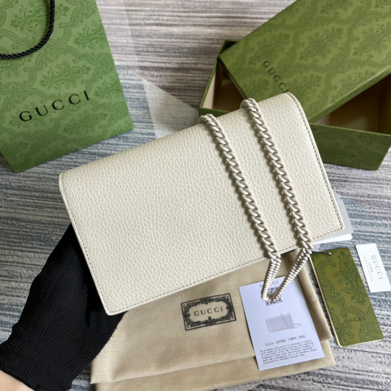 Satchel Bags - GCI Bags - 4163
