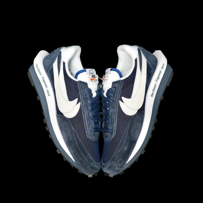 GLM - Top Quality NKE SNEAKER 193