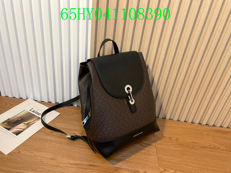 Satchel Bags - MK Bags - 562