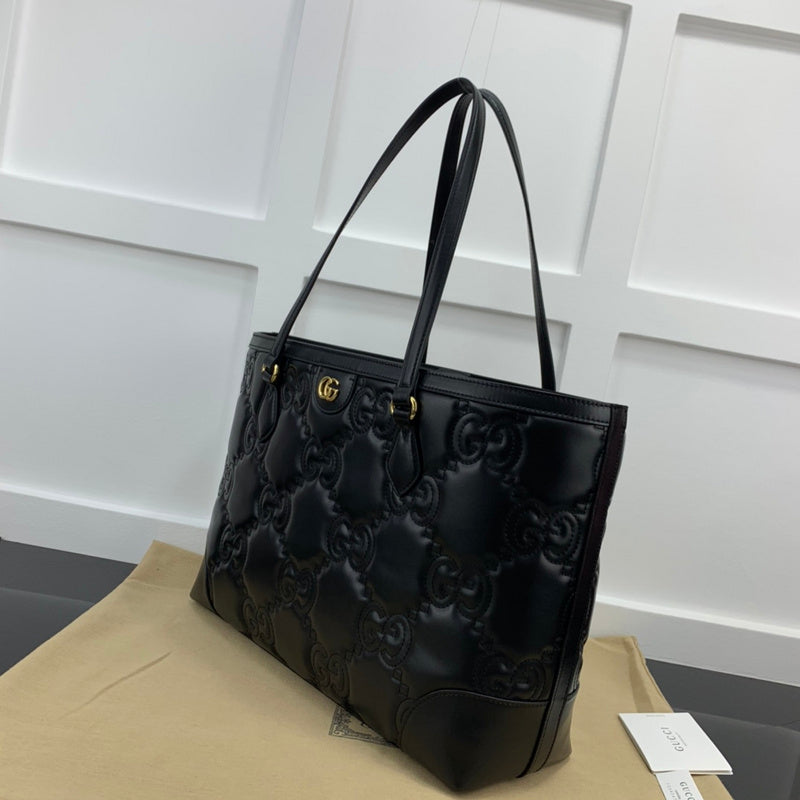 Satchel Bags - GUC Bags - 321