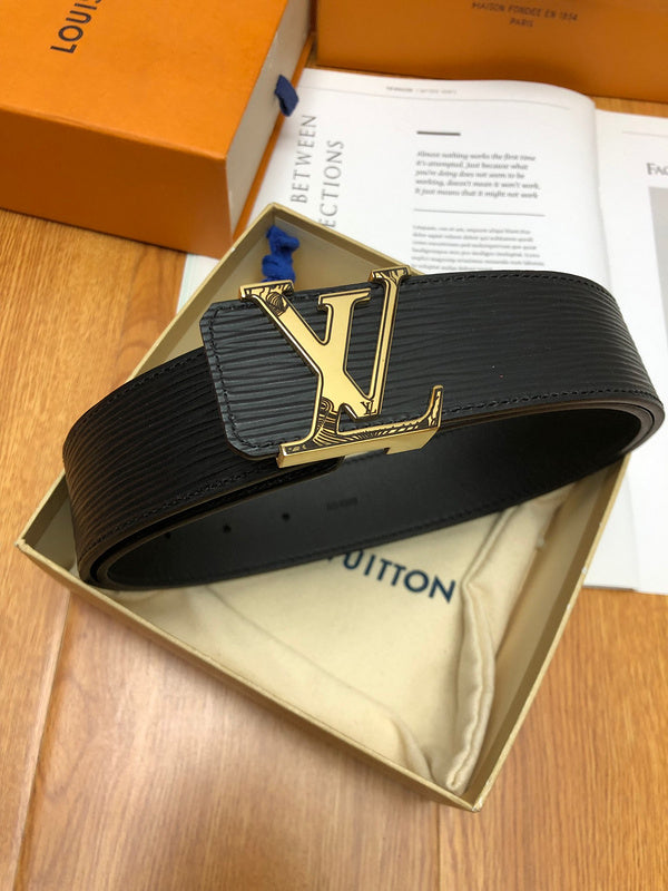 Satchel Bags - VL Belts - 115