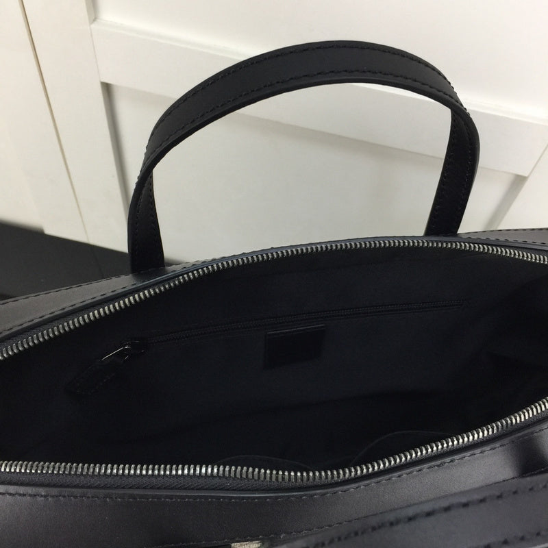 Satchel Bags - GUC Bags - 866