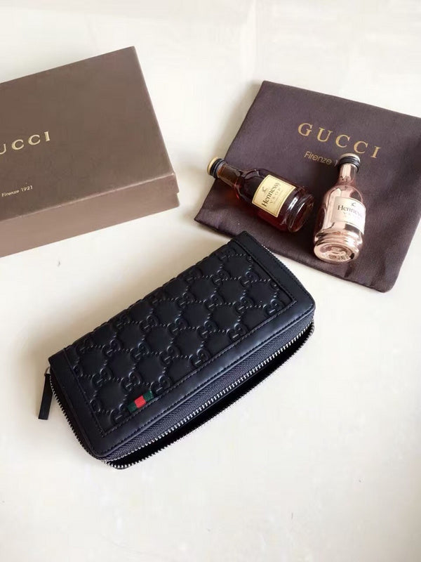 Satchel Bags - GUC Bags - 1142
