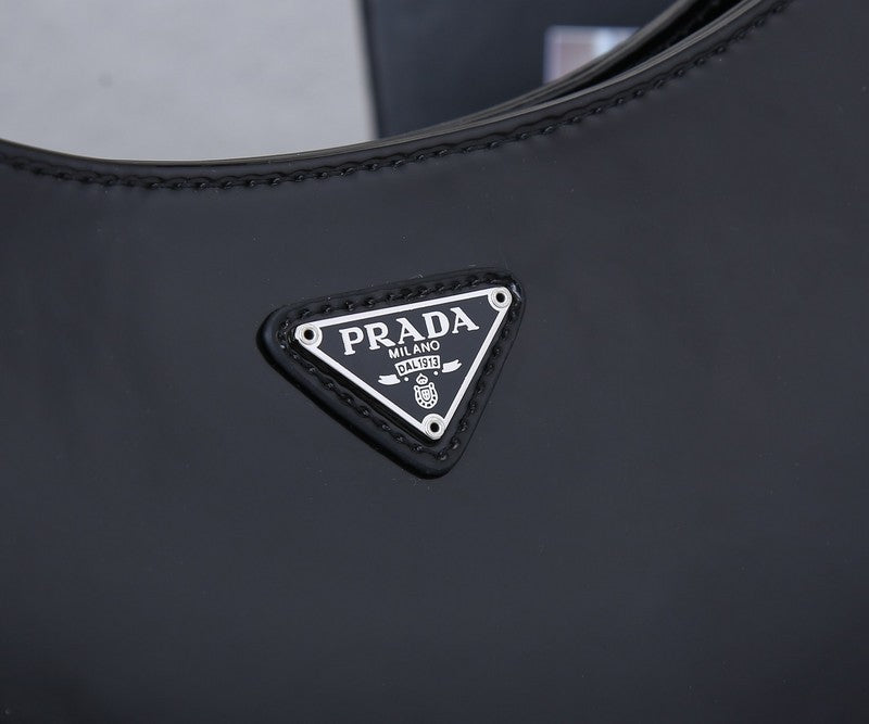 Satchel Bags - PDA Bags - 1203
