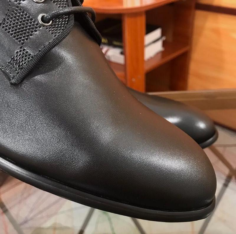 glami shop- LOV Men Shoes - 1815