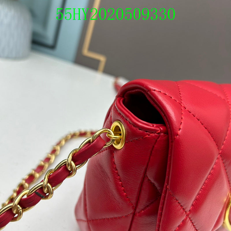 Glami - CHL Bags - 977