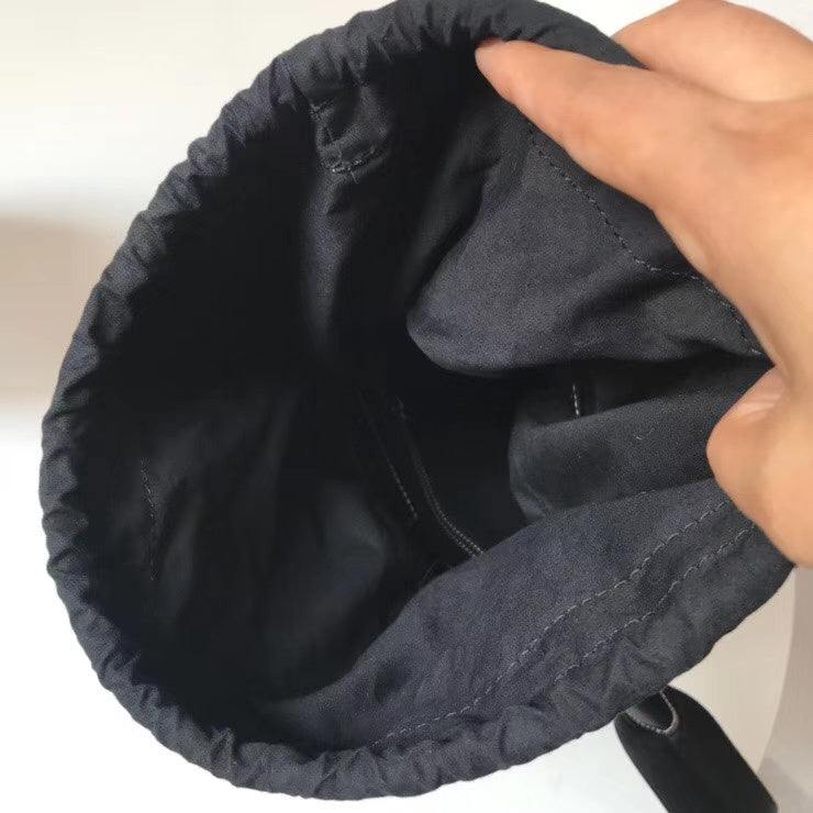 Fan Fashion -GLM - Top quality BBR Bags - 1303