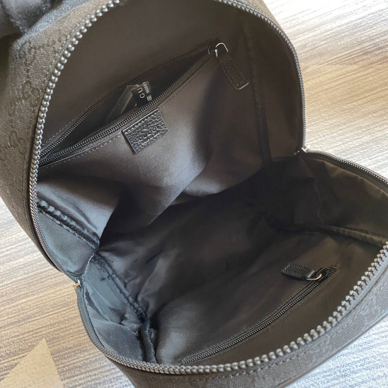 Satchel Bags - GCI Bags - 5431