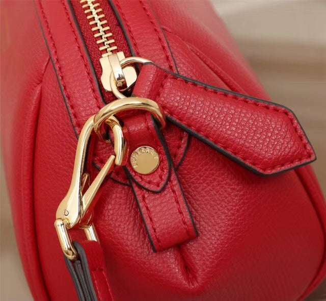Fan Fashion -GLM - Top quality BBR Bags - 1058