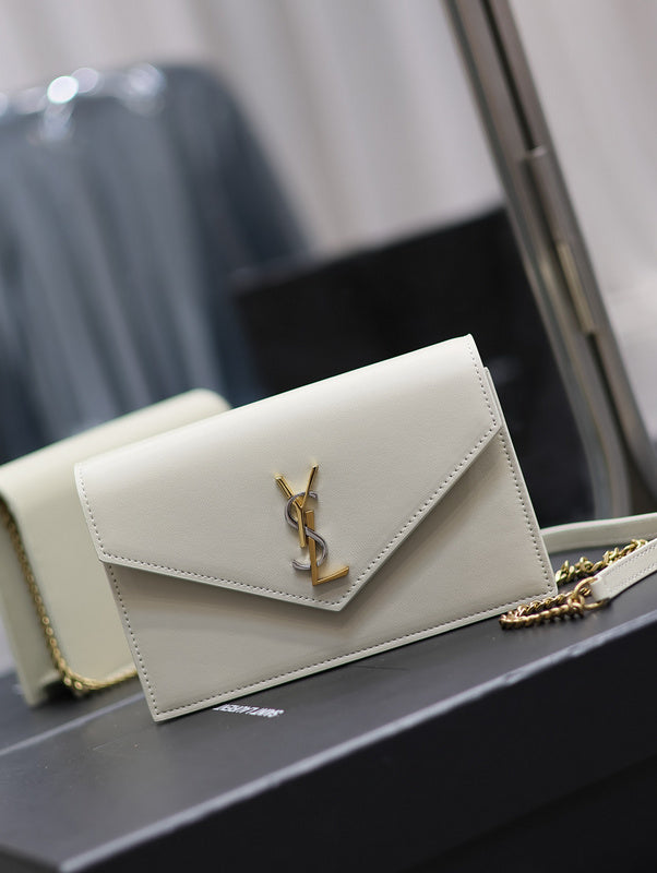 Satchel Bags - SLY Bags - 2044