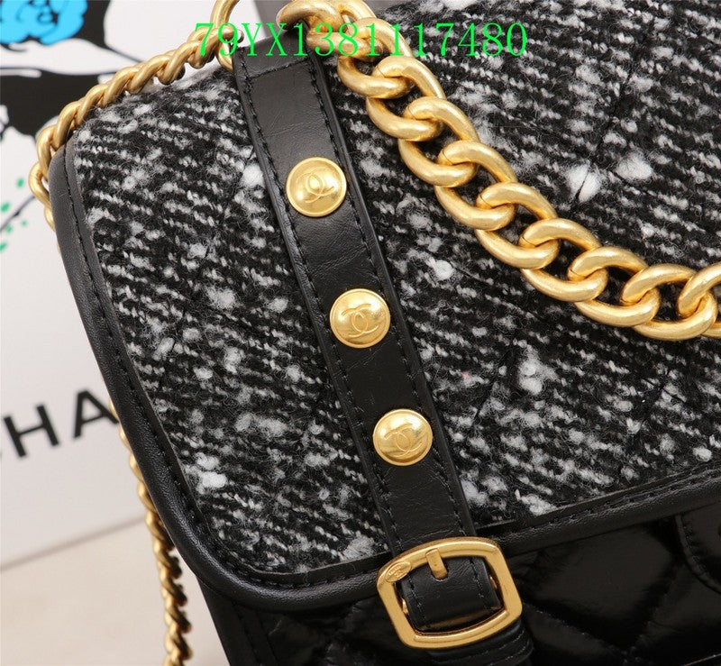 Glami - CHL Bags - 3205