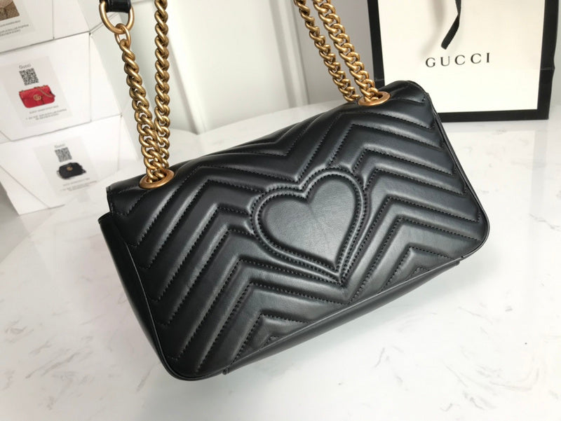 GLM - gg Bags - 2358