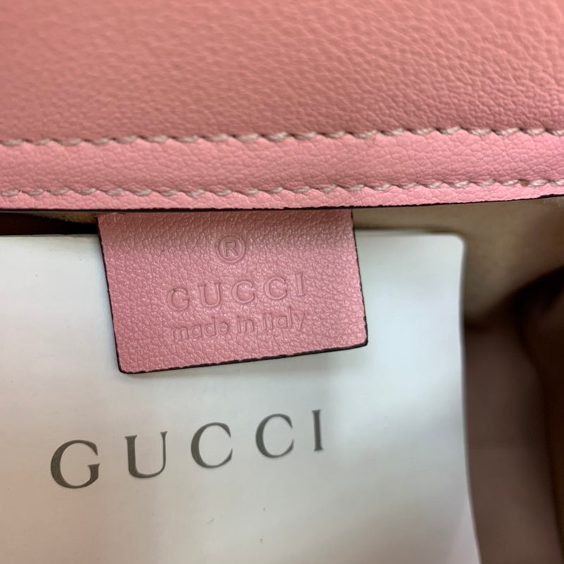 Satchel Bags - GUC Bags - 1220
