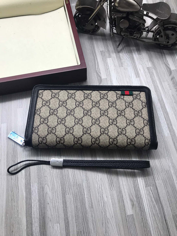 Satchel Bags - GCI Bags - 2704