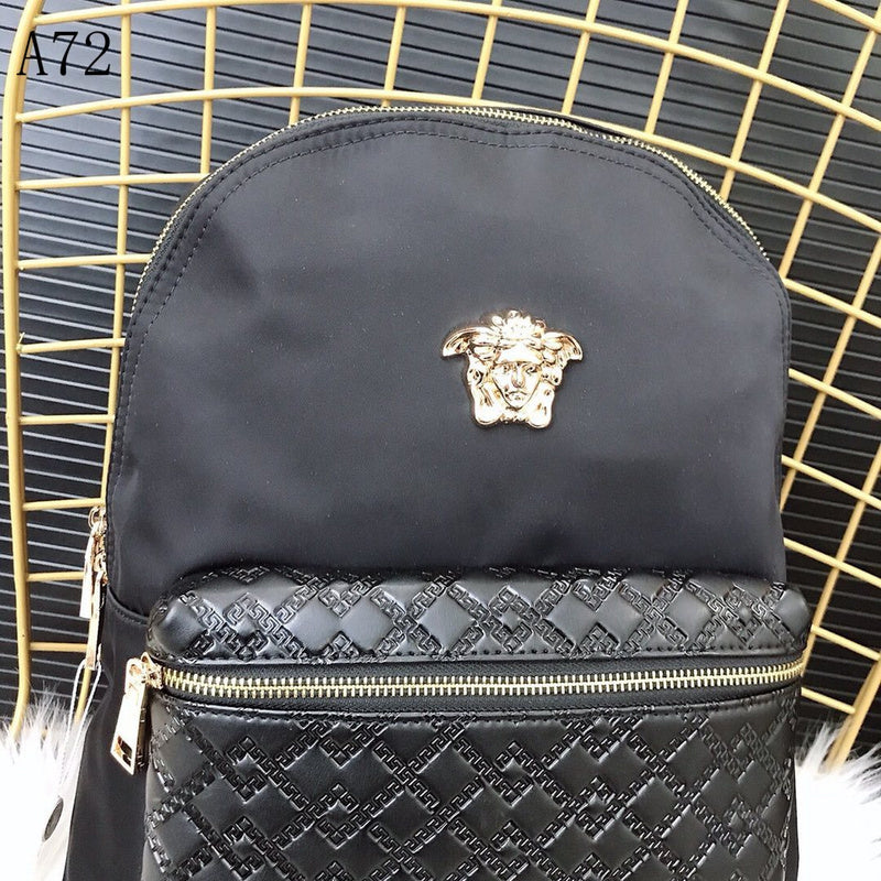 Satchel Bags - PDA Bags - 1082
