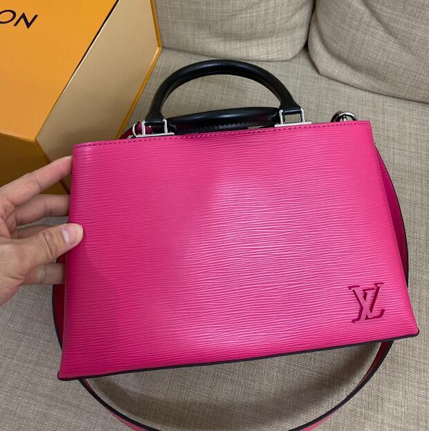 glami shop- LOV Bags - 2431