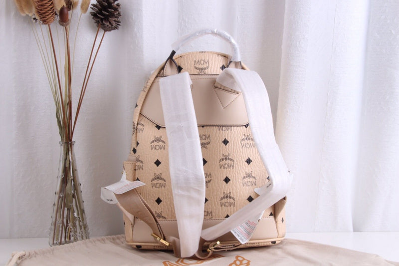 Satchel Bags - MC Bags - 097