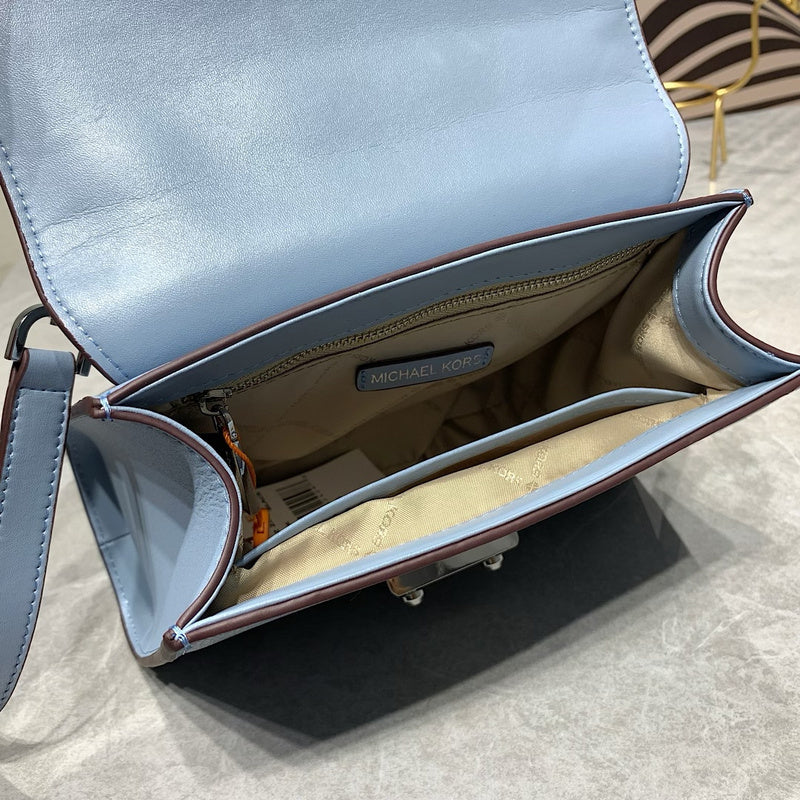 Satchel Bags - MK Bags - 956