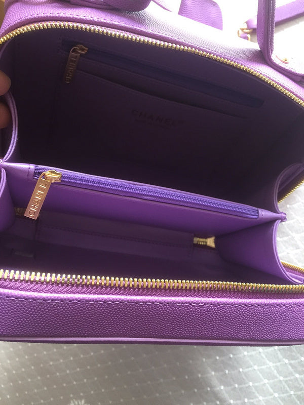 Glami - CHL Bags - 715
