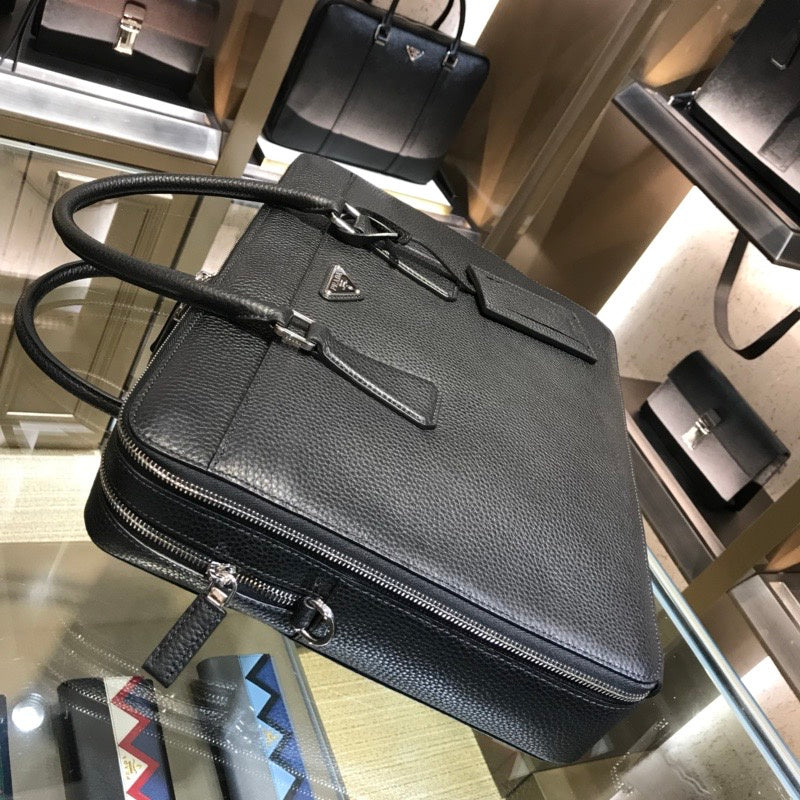 Glami-i - PD Men Bags - 291