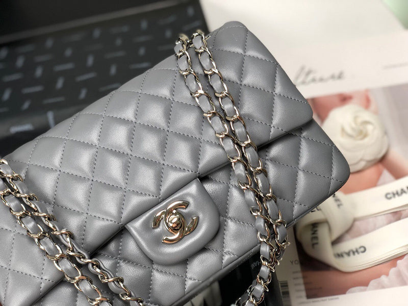Satchel Bags - CHL Bags - 7468