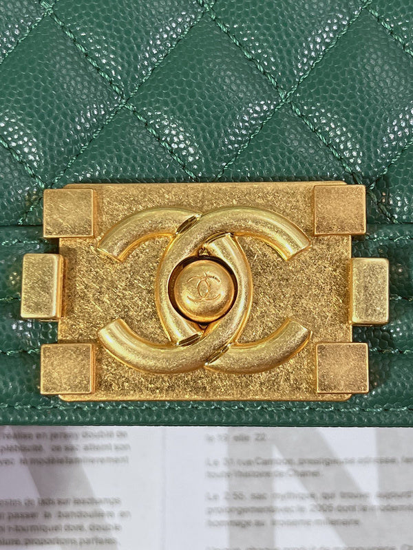 glami shop- CHL Bags - 3176