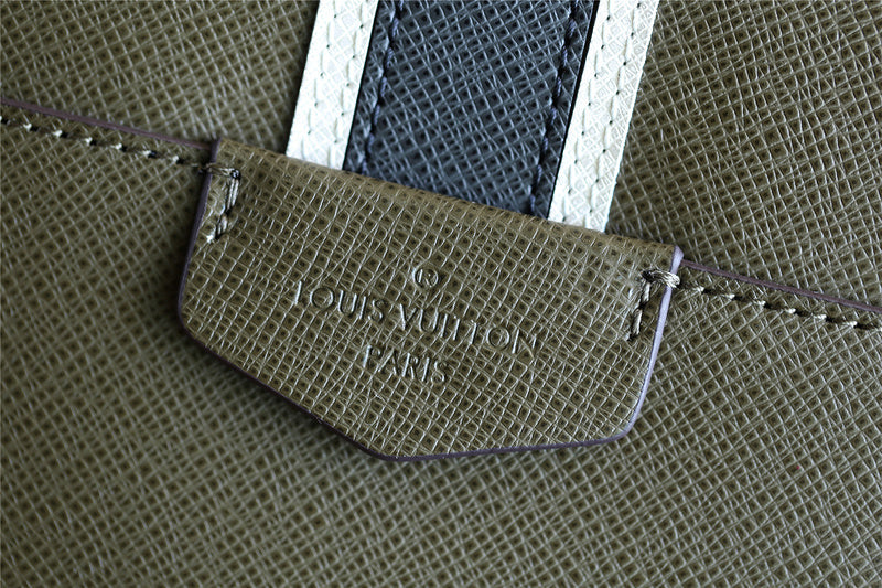 Glami GlamI Lu-Vi bags - 9734
