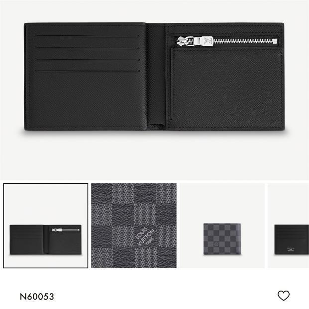 Glami - LOV Wallets - 059