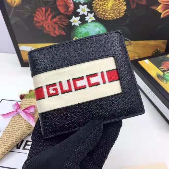 glami shop- GCI Bags - 693
