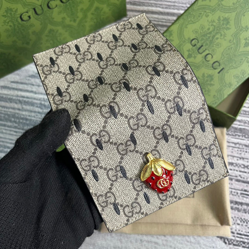 GLM - gg Bags - 450