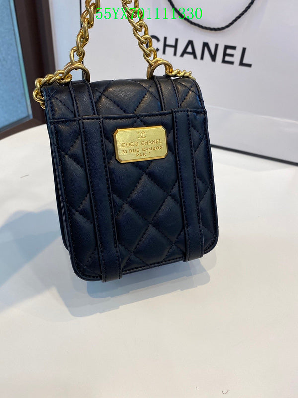 Glami - CHL Bags - 3214