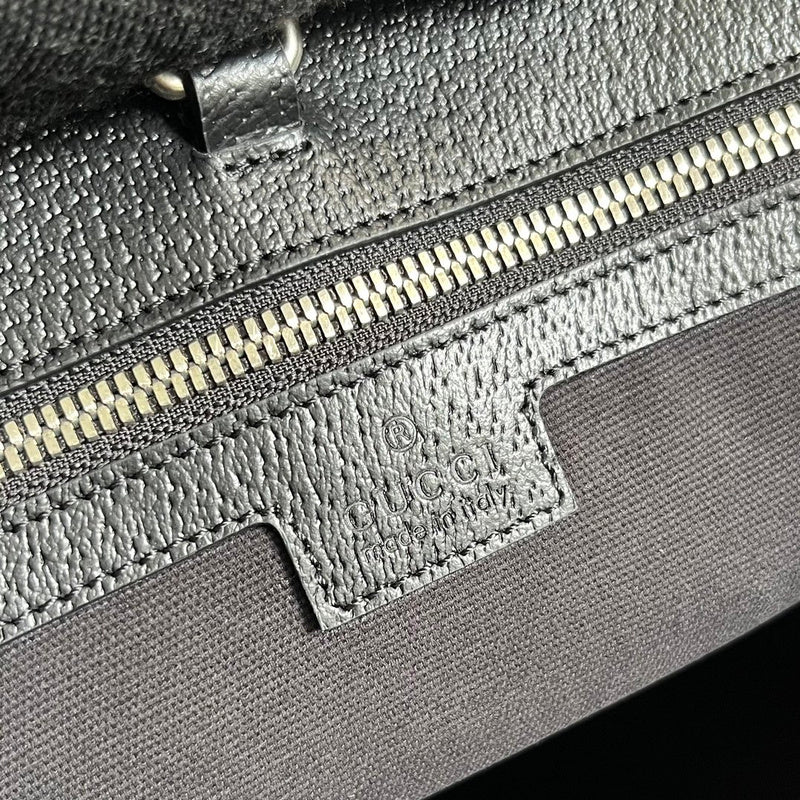GLM - gg Bags - 581